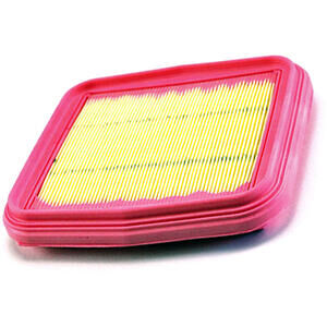 Filtro de aire Ducati Scrambler 1100 Meiwa