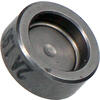 Spessore registro valvola diametro 10mm Ducati 4V apertura spessore 2.65mm