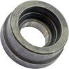 Spessore registro valvola diametro 10mm Ducati 4V chiusura spessore 2.35mm