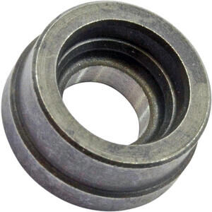 Spessore registro valvola diametro 10mm Ducati 4V chiusura spessore 2.65mm