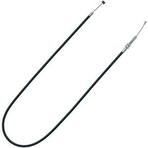 Clutch cable Triumph Thruxton 1200 Venhill