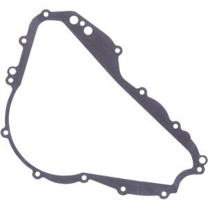 Clutch crankase gasket BMW F 650 \'00- Athena