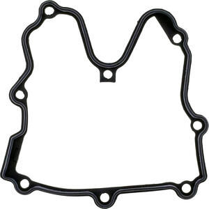 Ventildeckel dichtung BMW F 650 Athena