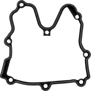 Guarnizione coperchio testata motore per BMW F 650