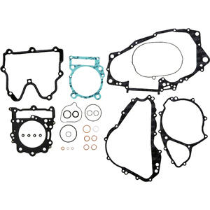 Kit guarnizioni completo per BMW F 650 GS Athena
