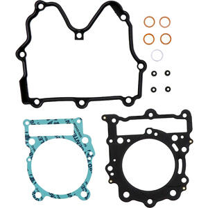 Kit guarnizioni gruppo termico per BMW F 650 GS Athena