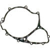 Guarnizione carter accensione per BMW F 650 Athena