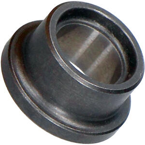 Spessore registro valvola diametro 11mm Ducati 2V chiusura spessore 5.60mm