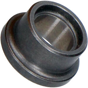 Spessore registro valvola diametro 11mm Ducati 2V chiusura spessore 5.90mm