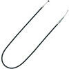 Clutch cable Yamaha FZ8 Venhill