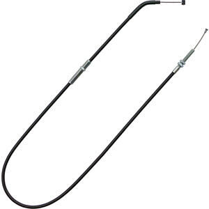Clutch cable Yamaha XVS 1100 Drag Star \'00- Venhill