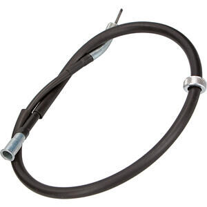 Tachometer cable Aprilia RS 125 \'95- OEM