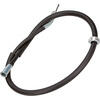 Cable tacómetro Aprilia RS 125 '95- OEM