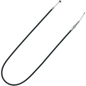 Clutch cable Yamaha MT-03 320 Venhill