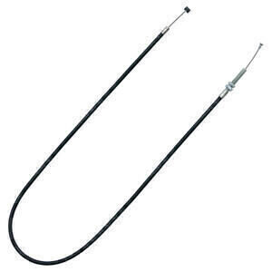 Cavo frizione per Triumph Bonneville 1200