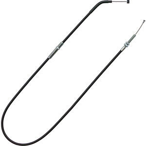 Clutch cable Yamaha XVS 1100 Drag Star -\'00 Venhill