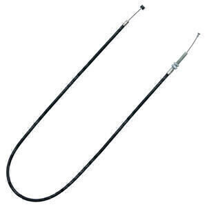 Cavo frizione per Yamaha FZR 600 Genesis -\'90