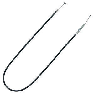 Cavo frizione per Yamaha MT-09 -\'20