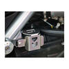 Bremsflussigkeitsbehalters schutz Moto Guzzi Stelvio hinten MyTech - Bilder 2