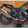 Carrello moto MyTech - Foto 2