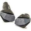 Paratelaio per BMW S 1000 RR '12-'14 Puig R12 nero - Foto 2