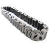 Catena trasmissione primaria per Kawasaki GPZ 750 Uni-Trak