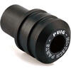 Paratelaio per Honda CMX 500 Puig Vintage 2.0 nero - Foto 3