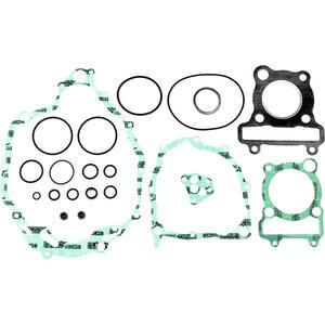 Motor Dichtungssatz Komplett Yamaha XT 125 Athena