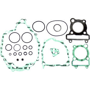 Kit guarnizioni completo per Yamaha XT 125 Athena