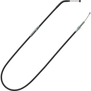 Clutch cable Kawasaki W 800 -\'17 Venhill