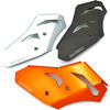 Protezione pompa freno per KTM Adventure 790 posteriore MyTech grigio - Foto 2