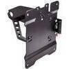 Portatarga per Honda VT 750 Shadow '97-'03 laterale Zieger - Foto 5