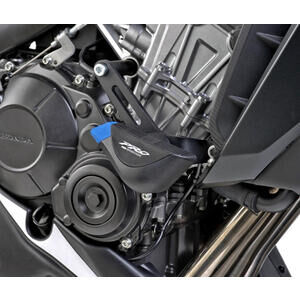 Paratelaio per Honda CB 650 \'14- Puig Pro nero
