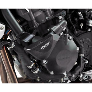 Paratelaio per Honda CB 1000 R \'18- Puig Pro nero
