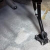 Base cavalletto laterale per Benelli TRK 502 X MyTech inox - Foto 4