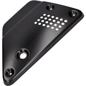 Side cover Moto Guzzi V 7 i.e. Racer left