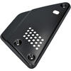 Fianchetto per Moto Guzzi V 7 i.e. Racer destro