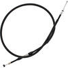 Cavo frizione per Suzuki RMX 450 Z All Balls