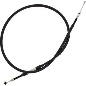 Cable de embrague Yamaha YZ 125 \'86-\'88 All Balls