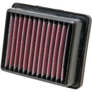 Air filter KTM Duke 390 -\'16 K&N