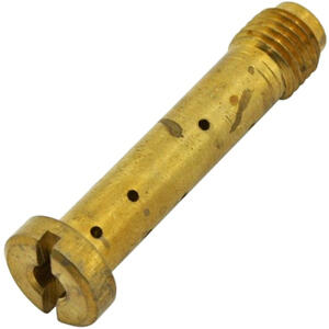 Polverizzatore Dell'Orto VHB 260 Q