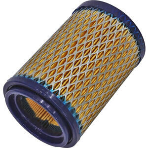 Air filter Ducati Scrambler 800 -\'22