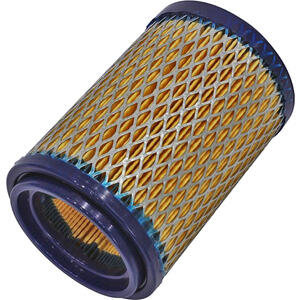 Filtro de aire Ducati Scrambler 800 -'22