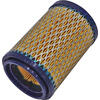 Filtro aria per Ducati Scrambler 800 -'22