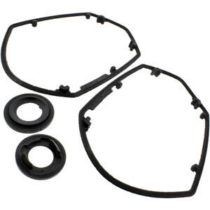 Joint de couvre-culasse BMW R 1200 GS \'10-\'13 kit complet