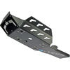 Paramotore per BMW R 1200 GS -'13 MyTech coppa olio nero - Foto 2