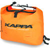 Sacca impermeabile Kappa 54lt