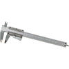 Calibro 150mm meccanico