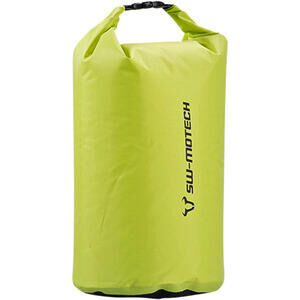 Sac étanche SW-Motech 20lt