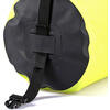 Sacca impermeabile SW-Motech 20lt - Foto 2